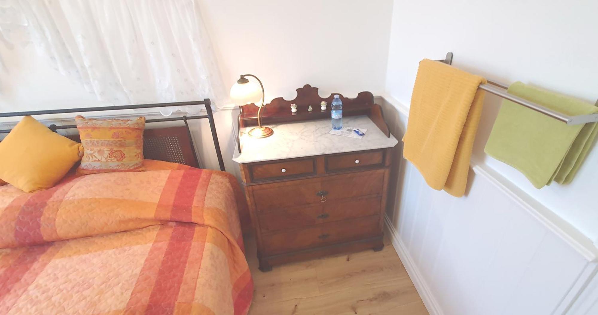 2-4 Zimmer Apartments Stilvoll Im Gertrud Schloessli - Zentral Ruhig St. Gallen Kültér fotó